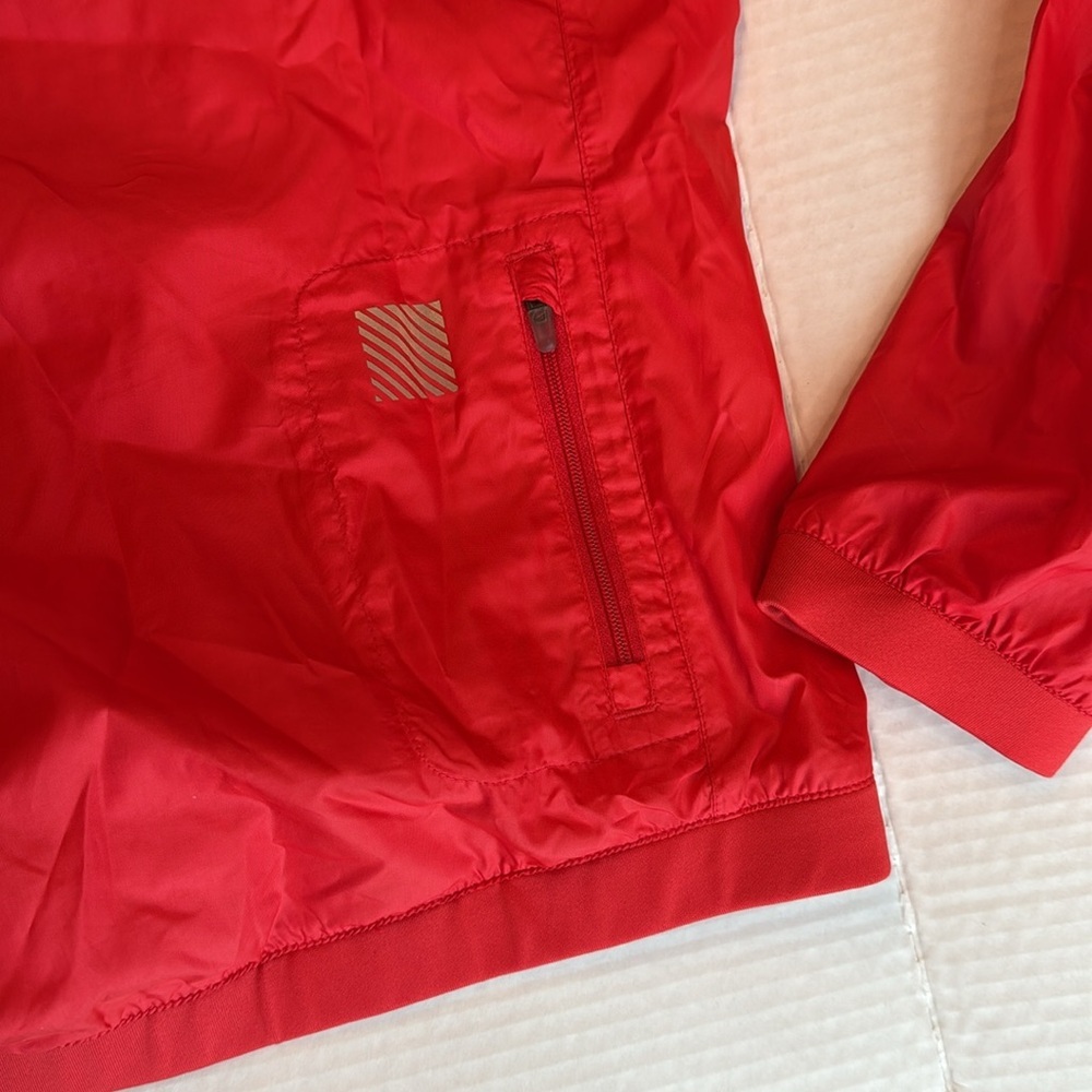 Nike Running Dri-Fit Jacket - Picture 6 of 6